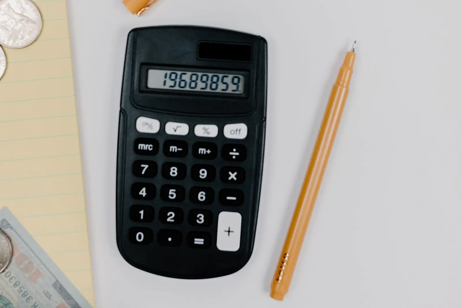 Payment Posting & Reconciliation