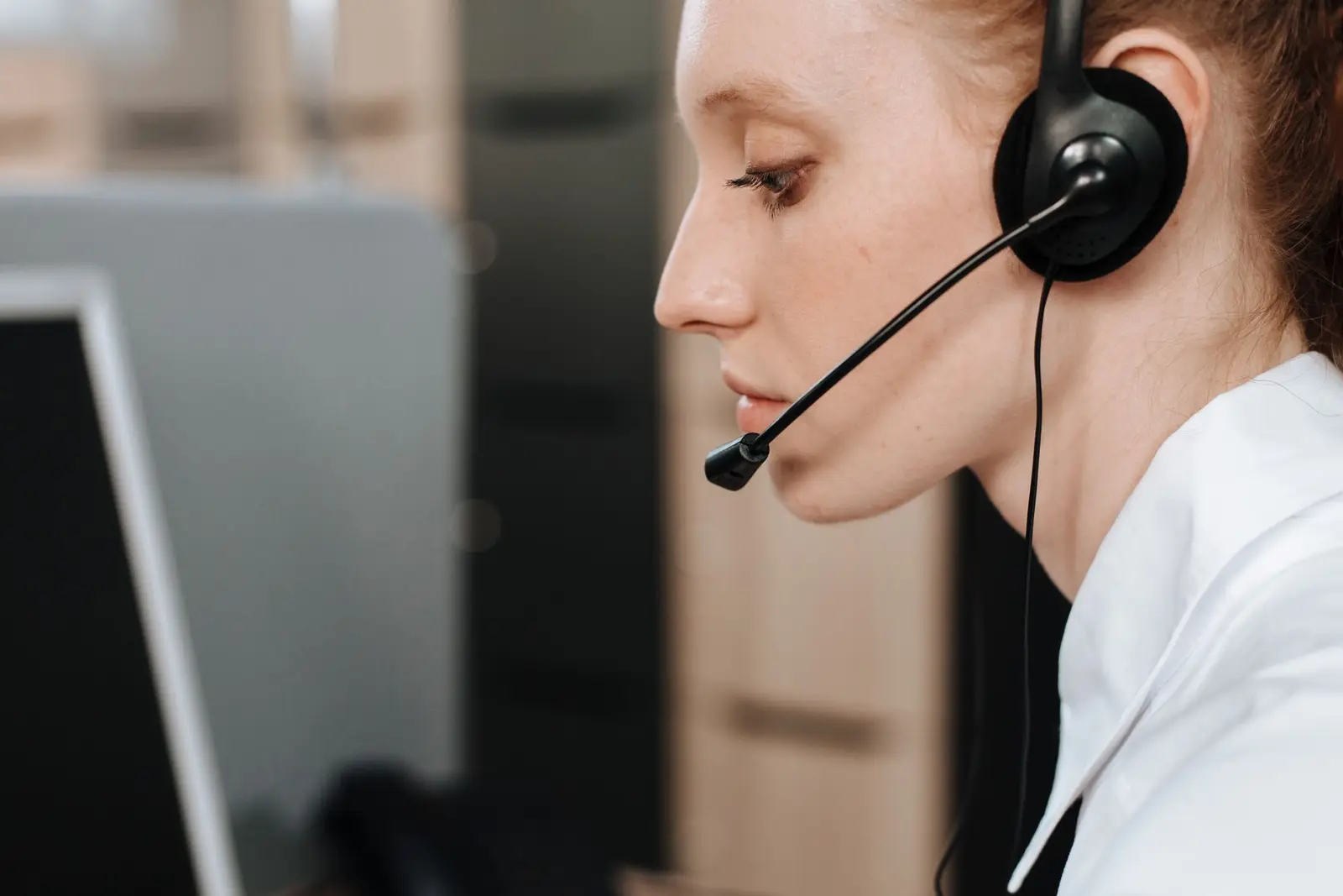 Virtual Medical Assistant