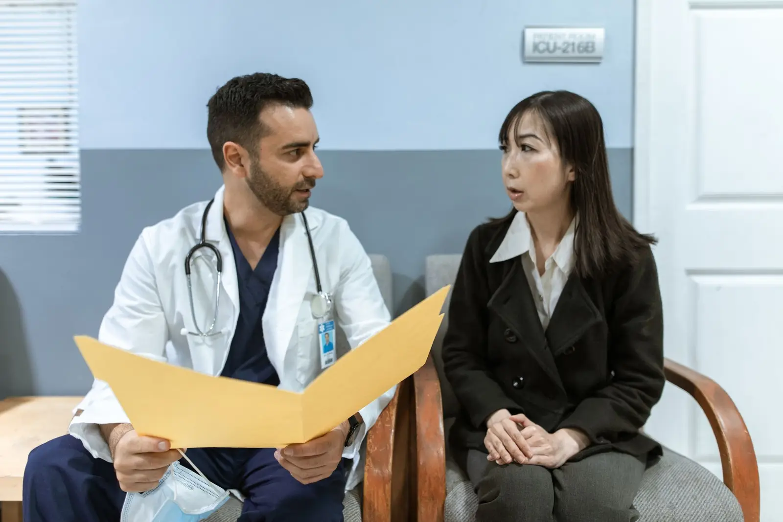 Gastroenterology billing