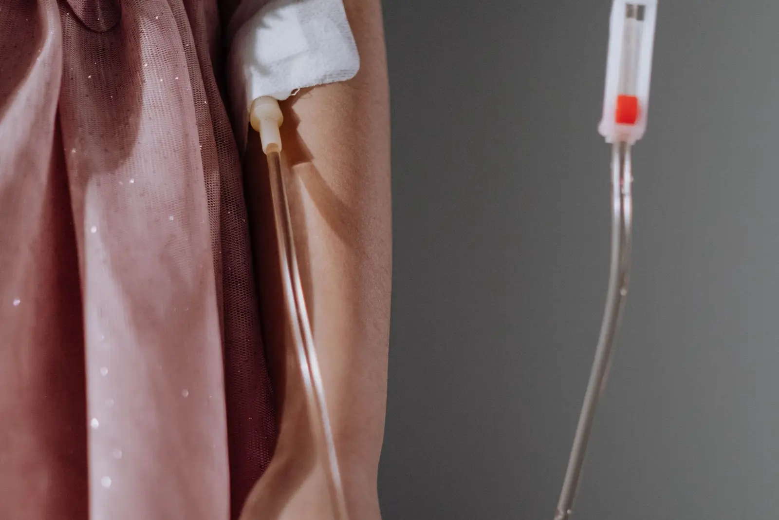 Nephrology billing