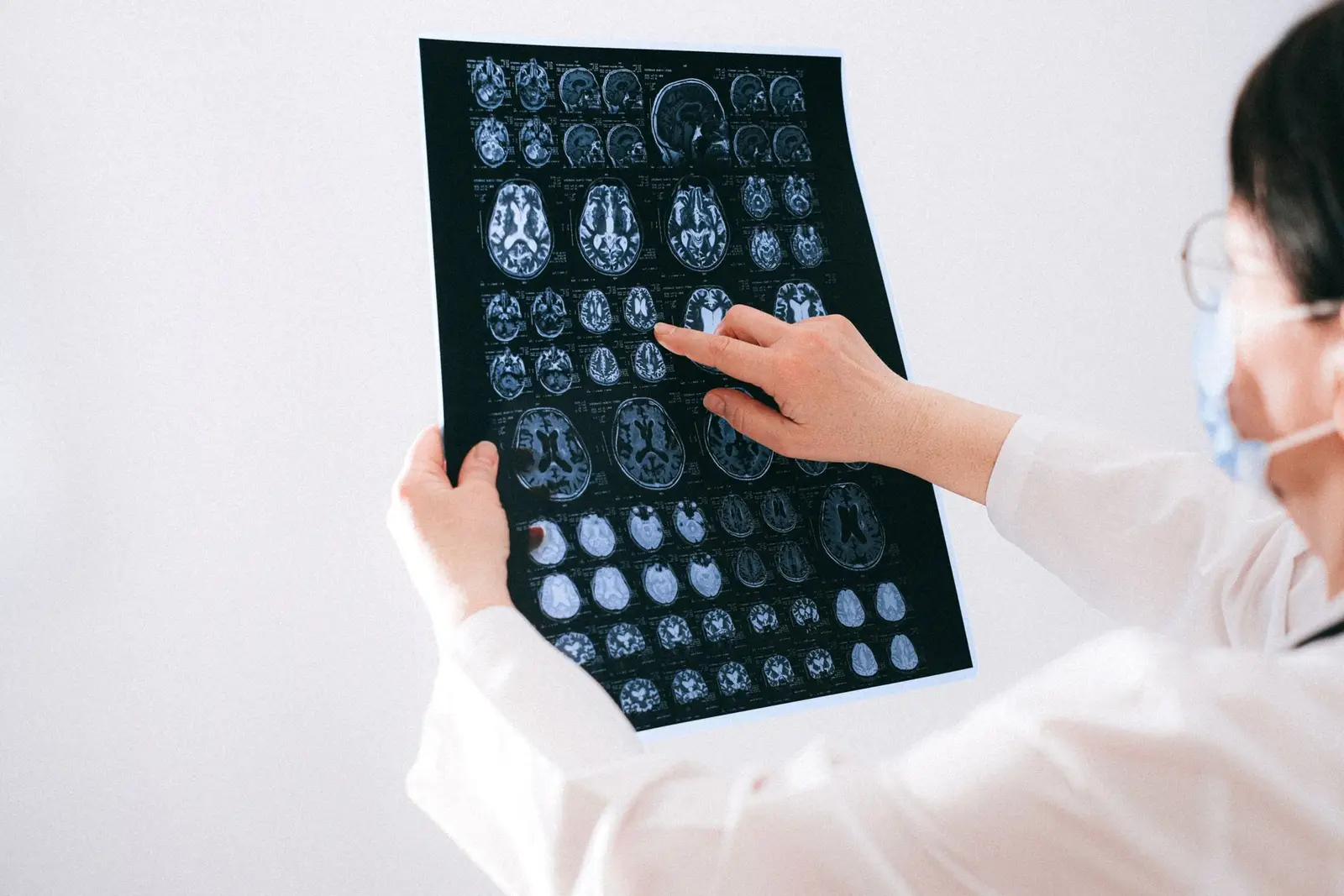 Neurology billing