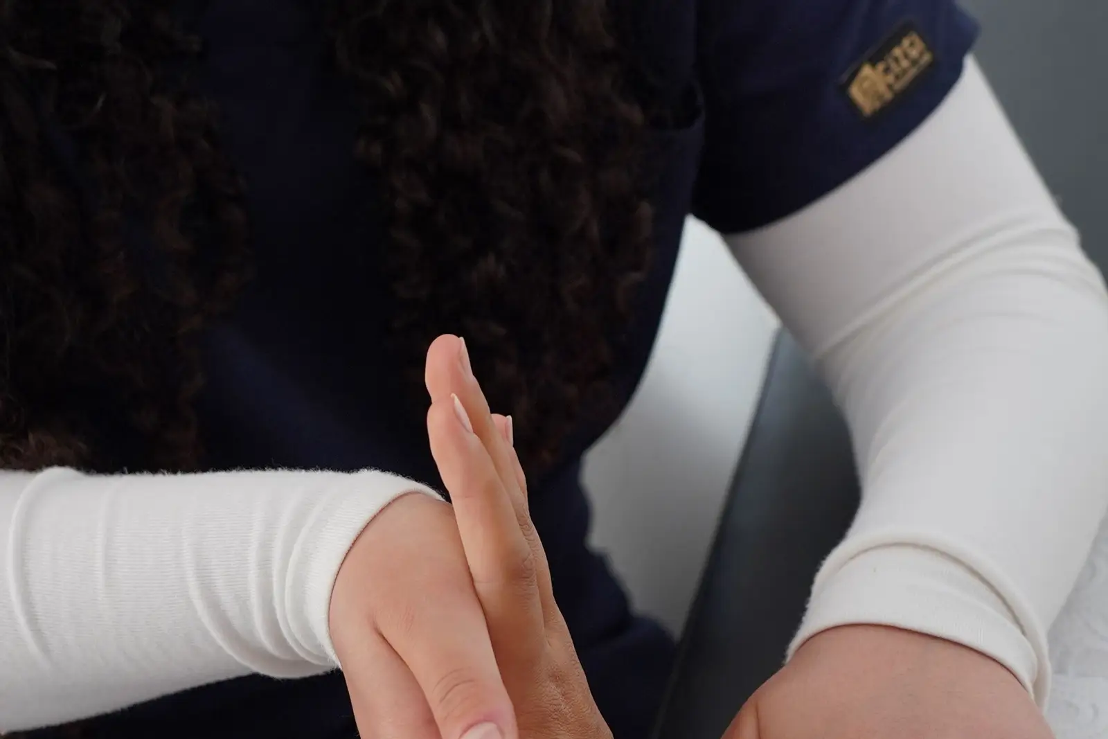 Occupational Therapy billing