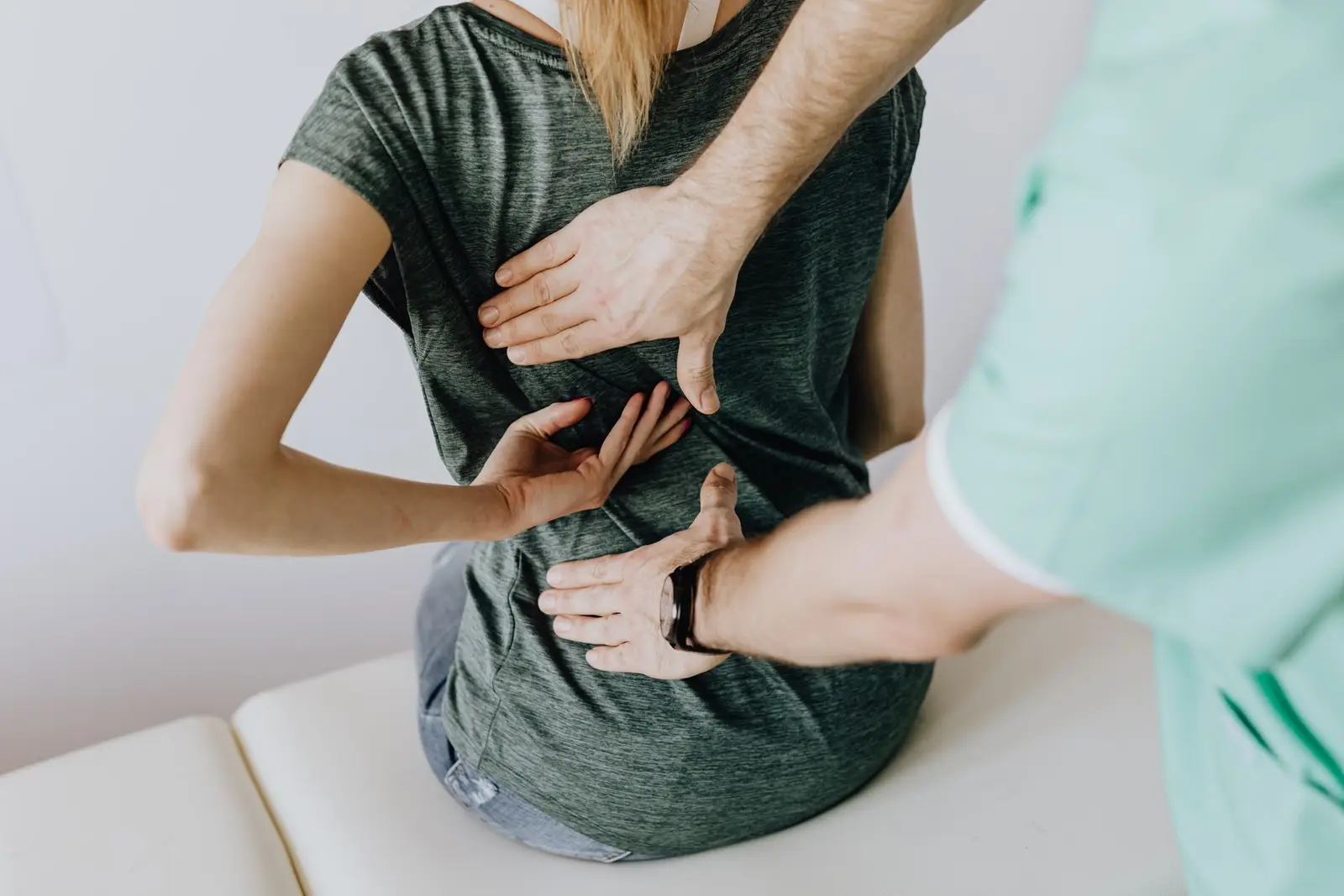 Pain Management billing