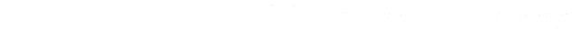 A medical billing company