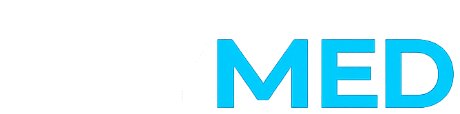 PayMed